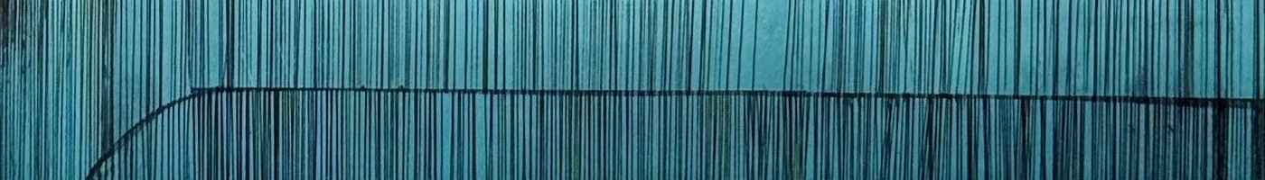 Contribute to Curwen by Purchasing Prints